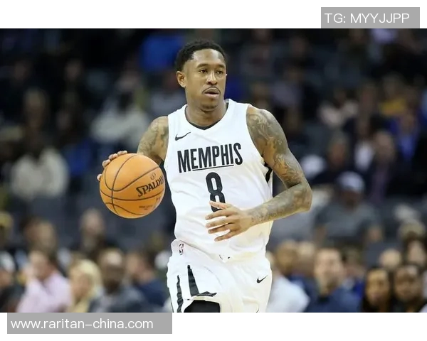 马尚布鲁克斯的篮球之路与个人成长故事探秘