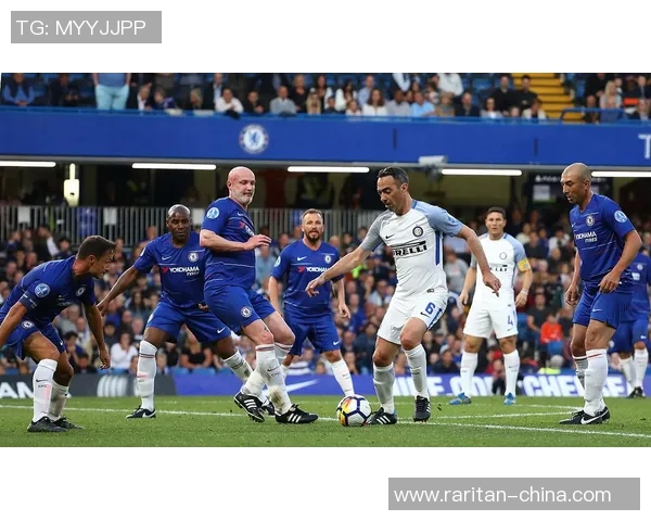 马竞与莱斯特城比赛时间及赛事前瞻分析详解 马竞与莱斯特城比赛时间及赛事前瞻分析详解