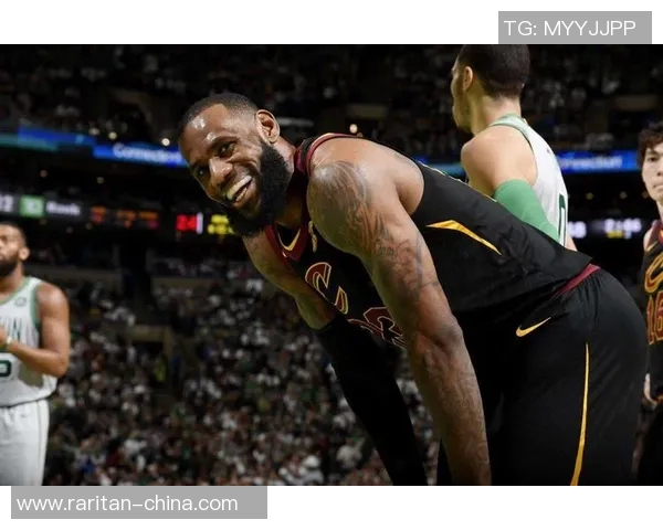 骑士与凯尔特人2018年东部决赛巅峰对决回顾与分析 骑士与凯尔特人2018年东部决赛巅峰对决回顾与分析