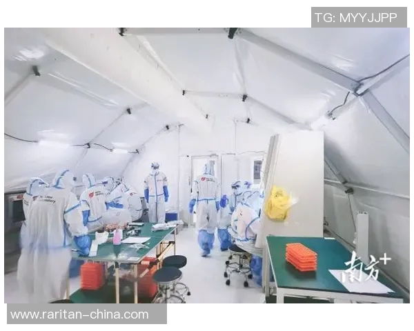 高士路与小保加的对决分析与战术探讨,揭示比赛背后的深层次因素 高士路与小保加的对决分析与战术探讨,揭示比赛背后的深层次因素