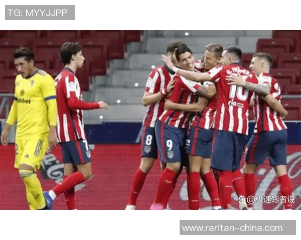 马德里竞技迎战阿里斯期待主场全取三分的精彩对决 马德里竞技迎战阿里斯期待主场全取三分的精彩对决