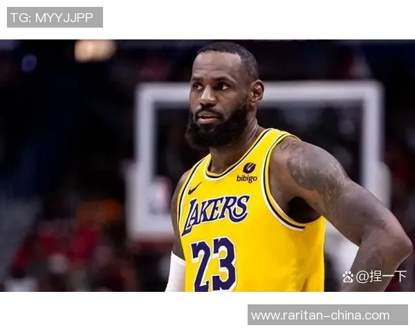 马刺队与湖人激战正酣NBA经典对决再度上演球迷热情高涨