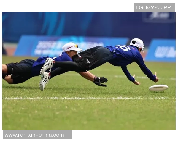 飞盘战术解析:杭州飞盘队如何构建高效快攻体系与战术配合 飞盘战术解析:杭州飞盘队如何构建高效快攻体系与战术配合