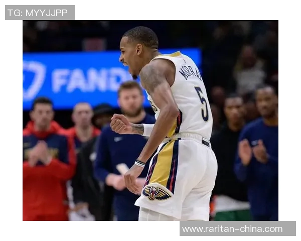 鹈鹕与勇士对决锡安精彩集锦回顾展现篮球魅力与激情瞬间 鹈鹕与勇士对决锡安精彩集锦回顾展现篮球魅力与激情瞬间