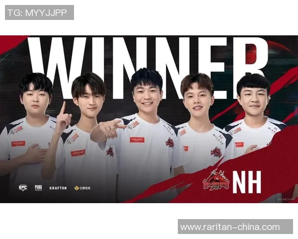 高校联赛积分榜更新V5战队以82分稳居第一名引发关注 高校联赛积分榜更新V5战队以82分稳居第一名引发关注