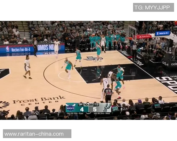 黄蜂与马刺精彩对决回顾NBA录像带你重温比赛瞬间 黄蜂与马刺精彩对决回顾NBA录像带你重温比赛瞬间