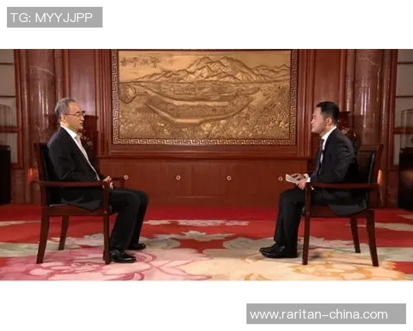 黄强专访:从新手到冠军的DOTA2征程与心路历程分享 黄强专访:从新手到冠军的DOTA2征程与心路历程分享