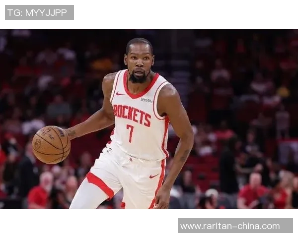 12月23日火箭对马刺精彩直播全程回顾与赛后分析