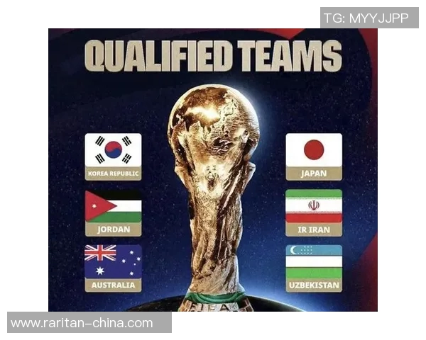 2002年世界杯经典对决回顾葡萄牙与沙特的精彩较量与历史意义 2002年世界杯经典对决回顾葡萄牙与沙特的精彩较量与历史意义