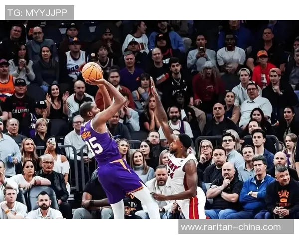 04年热火与湖人激战回顾:历史性对决与传奇球星的巅峰对抗 04年热火与湖人激战回顾:历史性对决与传奇球星的巅峰对抗