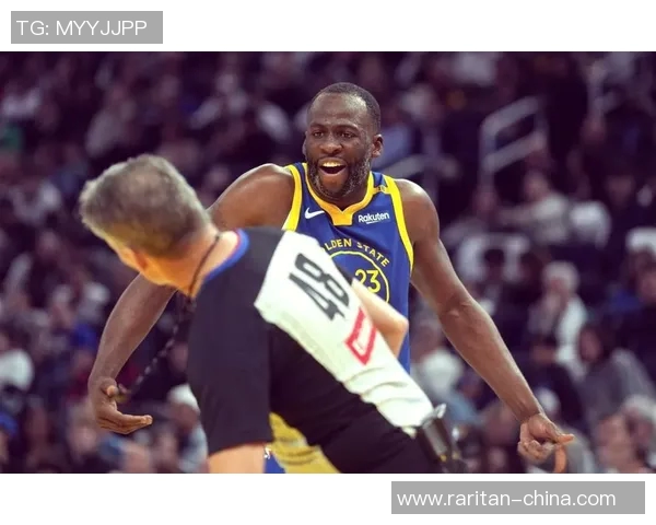 2008年NBA季后赛火箭与湖人对决回顾及精彩瞬间分析 2008年NBA季后赛火箭与湖人对决回顾及精彩瞬间分析