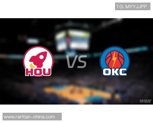 2013年221火箭与雷霆的激烈对决回顾及赛季影响分析 2013年221火箭与雷霆的激烈对决回顾及赛季影响分析