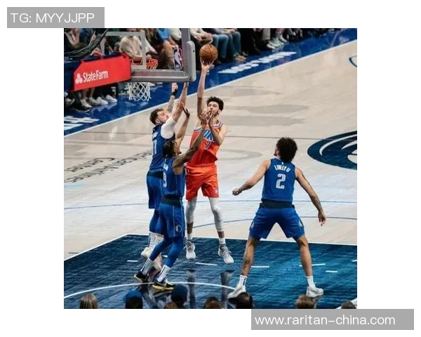 2011年12月30日雷霆队与小牛队激战回顾及精彩瞬间分析