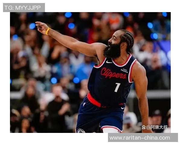 2015年NBA骑士与快船激战回顾球星对决与精彩瞬间全记录 2015年NBA骑士与快船激战回顾球星对决与精彩瞬间全记录