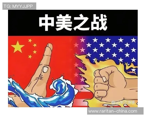 2016年8月7日美国与中国的较量与对比分析