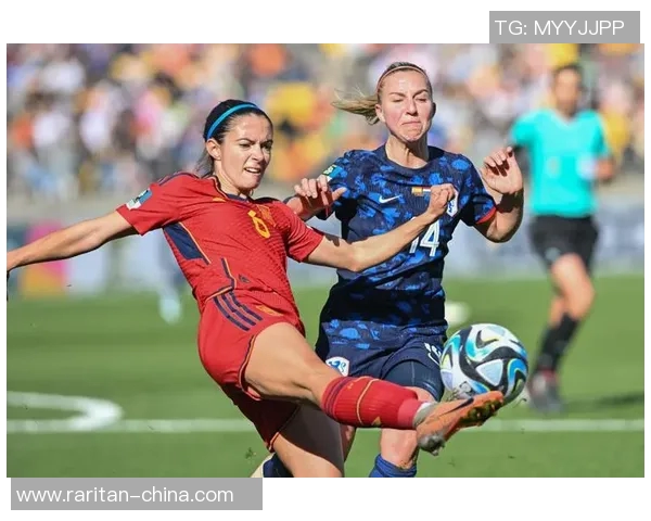 2014年世界杯经典对决西班牙与荷兰全场视频下载链接分享