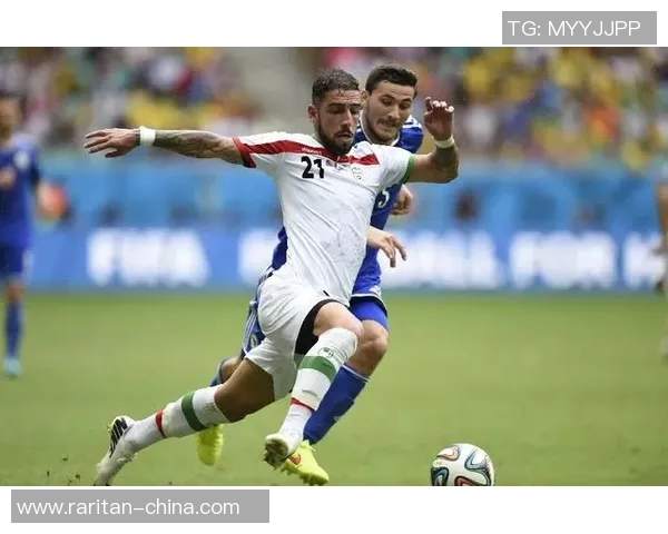 2017年叙利亚与伊朗足球对决回顾及赛后分析 2017年叙利亚与伊朗足球对决回顾及赛后分析