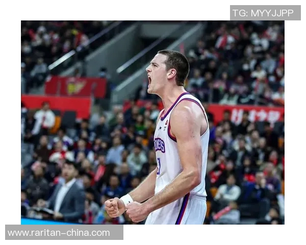 2017年CBA山东队与天津队激战回顾精彩瞬间与赛场亮点分析