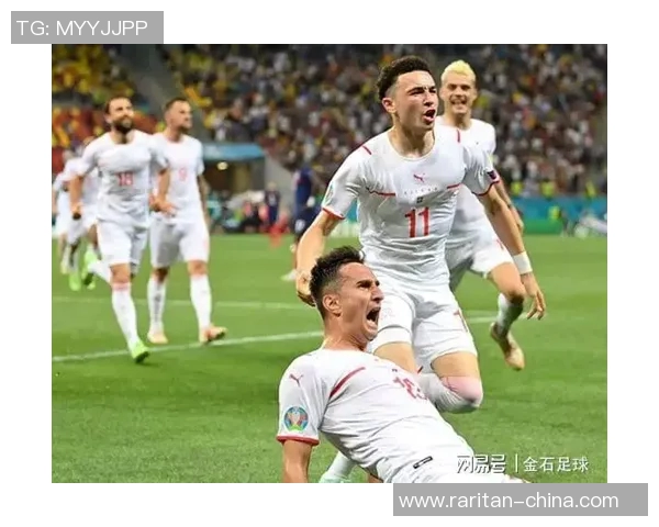 2016年瑞士与波兰足球赛前瞻及胜负预测分析 2016年瑞士与波兰足球赛前瞻及胜负预测分析