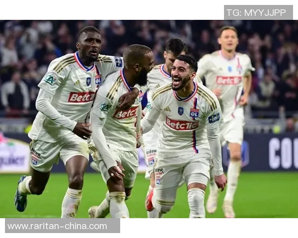 2017年里昂与摩纳哥激战回顾：一场精彩绝伦的法甲对决