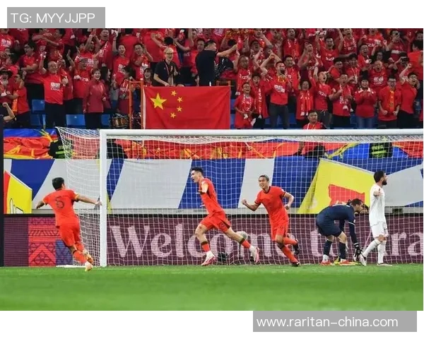 2018年中国男足与巴林队激战回顾与精彩瞬间分析