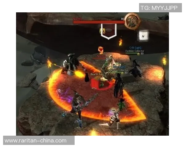 2018年2月雷霆与勇士激战回顾：巅峰对决的精彩瞬间与战术分析