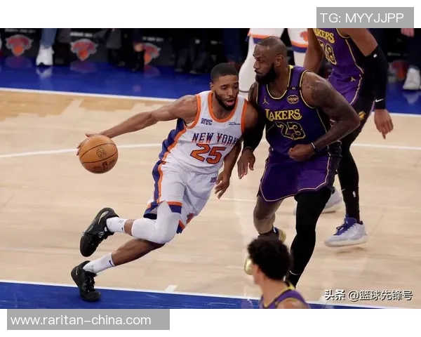 2018年湖人对火箭精彩对决回顾及CNTV直播全程分析 2018年湖人对火箭精彩对决回顾及CNTV直播全程分析