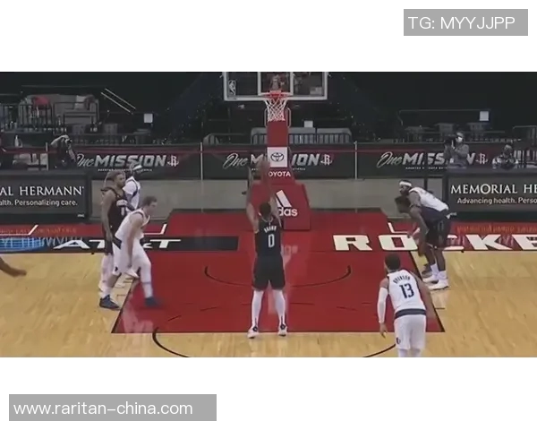 2019年2月12日火箭队与独行侠队的精彩对决回顾与分析