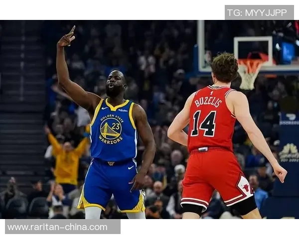 2019年勇士与公牛精彩对决视频回放全程回顾与分析 2019年勇士与公牛精彩对决视频回放全程回顾与分析