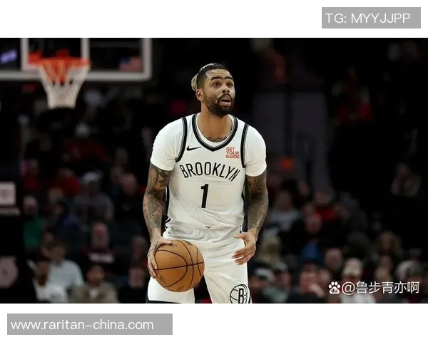 2021年1月17日鹈鹕与爵士的精彩对决回顾与赛后分析 2021年1月17日鹈鹕与爵士的精彩对决回顾与赛后分析