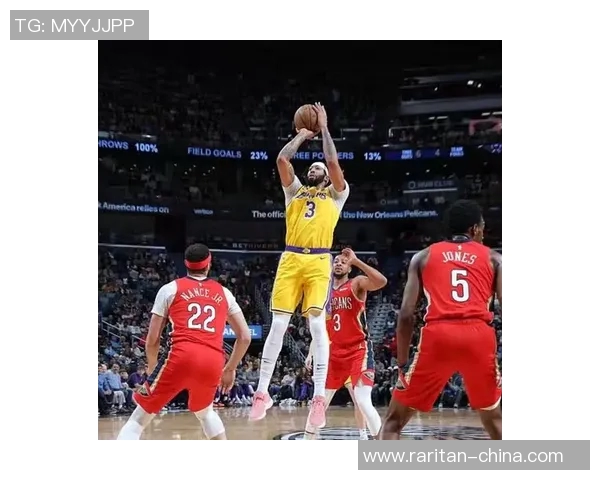 2020年NBA季后赛鹈鹕对决湖人精彩回顾与赛季分析