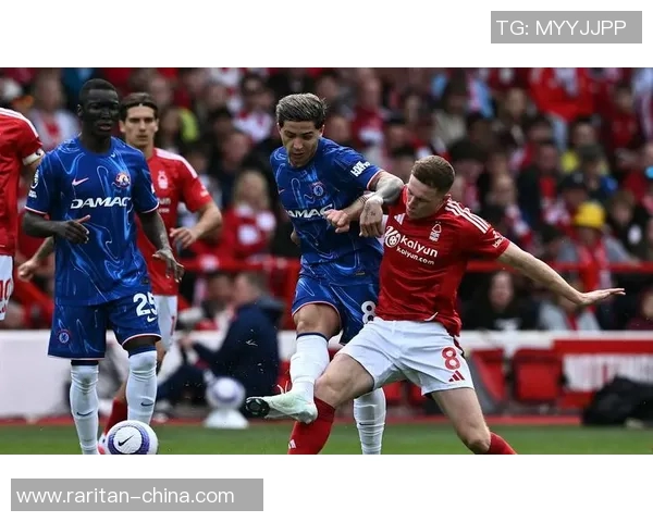 2019年英超曼联对阵切尔西精彩回放全场集锦与分析