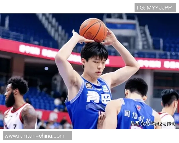 CBA上海队对阵青岛队的比赛前瞻与胜负预测分析 CBA上海队对阵青岛队的比赛前瞻与胜负预测分析