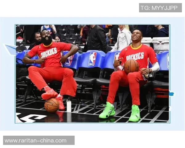 31号火箭与奇才的精彩对决谁能在赛场上笑到最后 31号火箭与奇才的精彩对决谁能在赛场上笑到最后