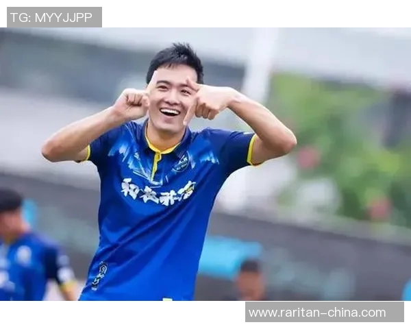 FC琉球与岗山的激烈对决即将上演球迷期待精彩瞬间与精彩表现