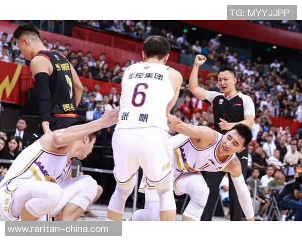 CBA深圳对北控比赛时间及赛程安排详解 CBA深圳对北控比赛时间及赛程安排详解