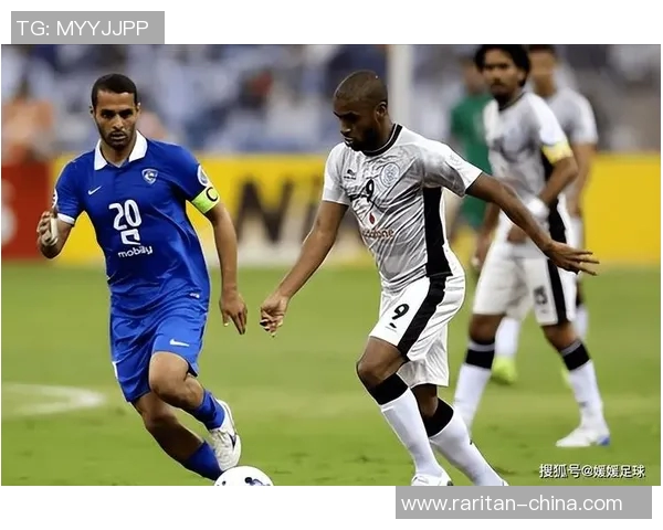 东里法与沙巴布的巅峰对决谁能笑到最后精彩赛事前瞻与分析