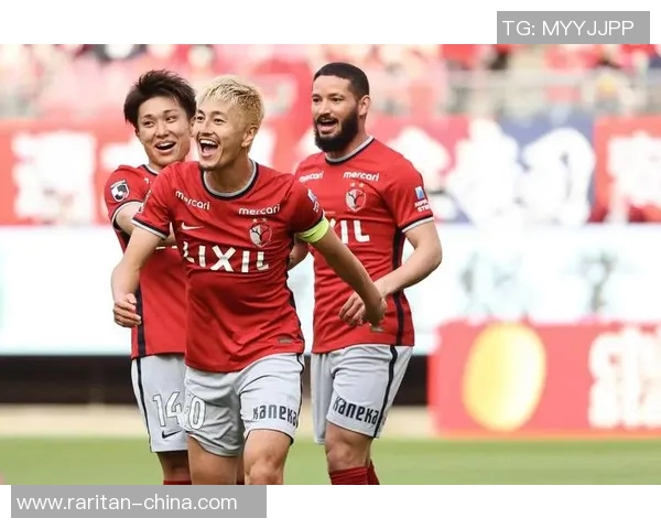 亚冠激战鹿岛鹿角迎战悉尼FC力争小组出线全力以赴展现实力