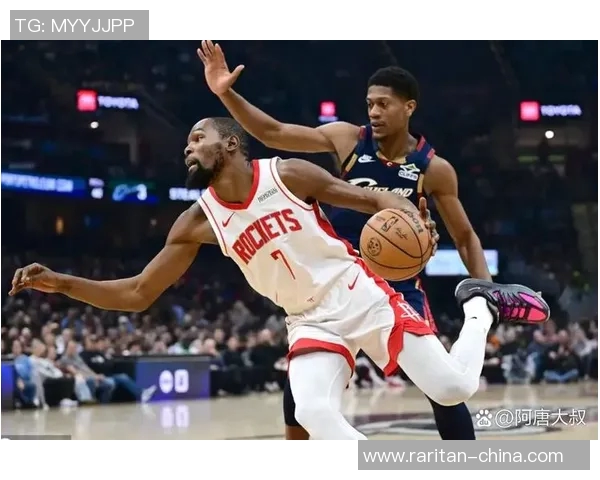 亚特兰大鹰队与火箭队激战正酣谁能在这场对决中笑到最后