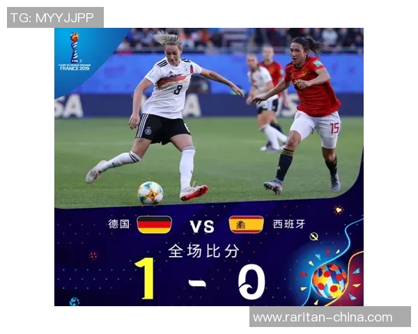 亨克与贝西塔克激战正酣谁能在这场对决中笑到最后