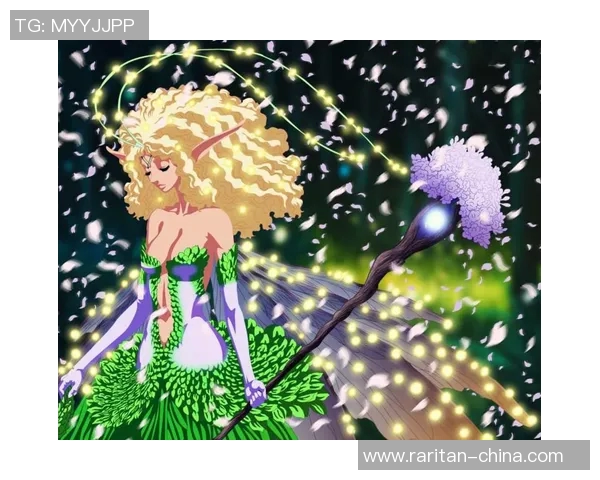 伊萨克的传奇旅程探索与成长的故事在时光中绽放光芒