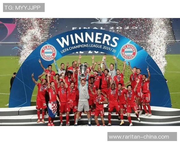 伊斯坦布尔主场迎战拜仁慕尼黑期待精彩对决与历史交锋的较量