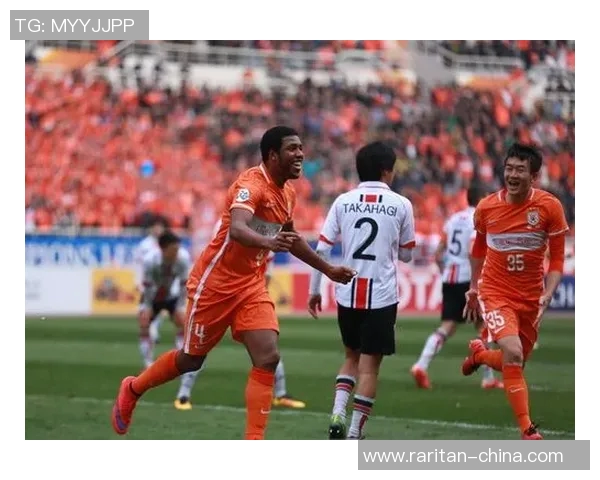 仙台对阵广岛三箭精彩直播全程回顾与分析