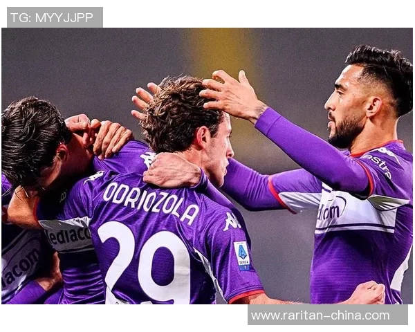 佛罗伦萨迎战基辅迪纳摩期待精彩对决与进球盛宴