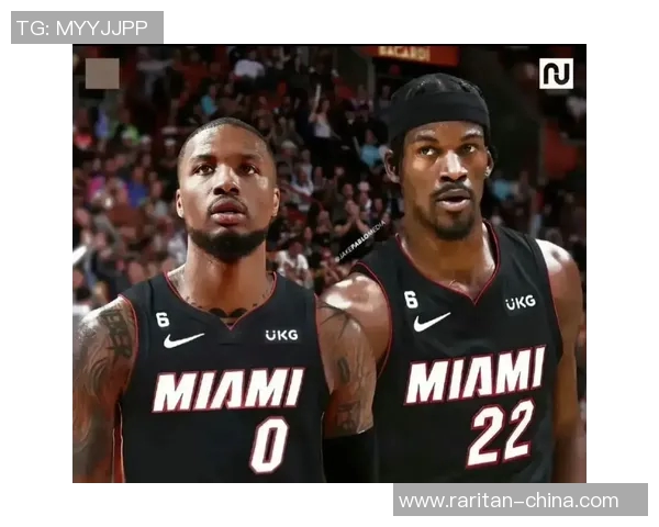 保罗与利拉德对决历史战绩分析及两者球风特点比较