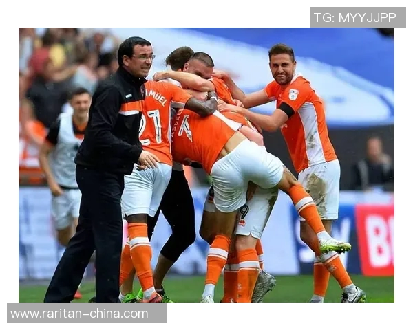 伯恩茅斯与诺里奇城比赛分析及战术对比探讨