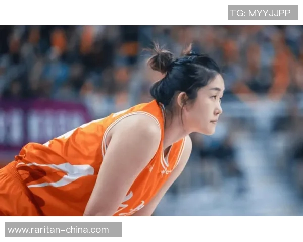 八一女篮对决山东队回顾wcba2011赛季精彩瞬间与战术分析