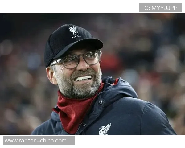 克洛普确认续约利物浦全力冲击欧冠荣誉再创辉煌