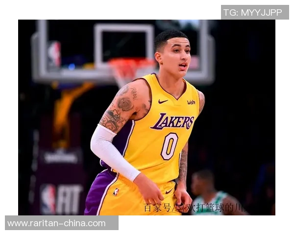 凯尔库兹马的篮球之路与成长历程深度解析