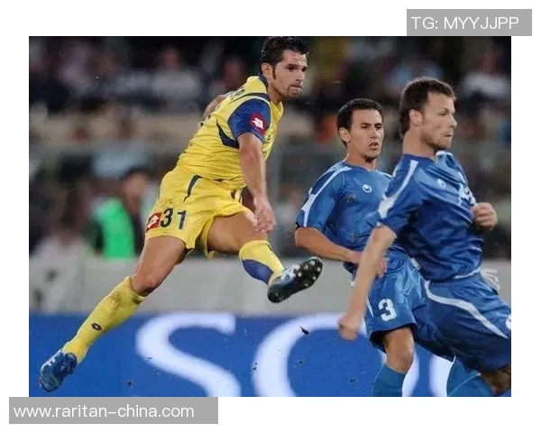 切沃与拉齐奥对决前瞻及比分预测分析，谁能笑到最后